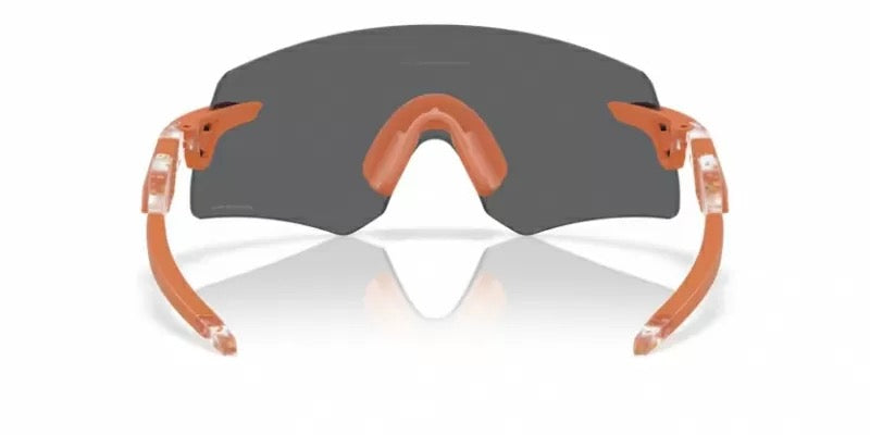 Oakley Encoder Clear Terrazzo - Prizm Black