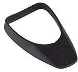 Stp My18 Tarmac Seatpost Clamp Cover