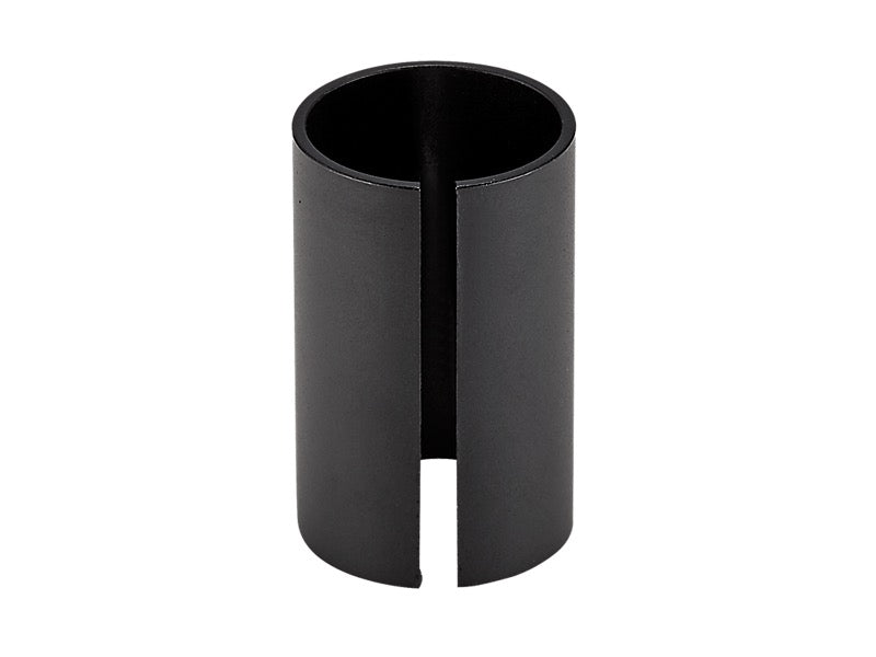 Stm Shim, Stem D1.1 Rbx, 22id Cartridge 1.5