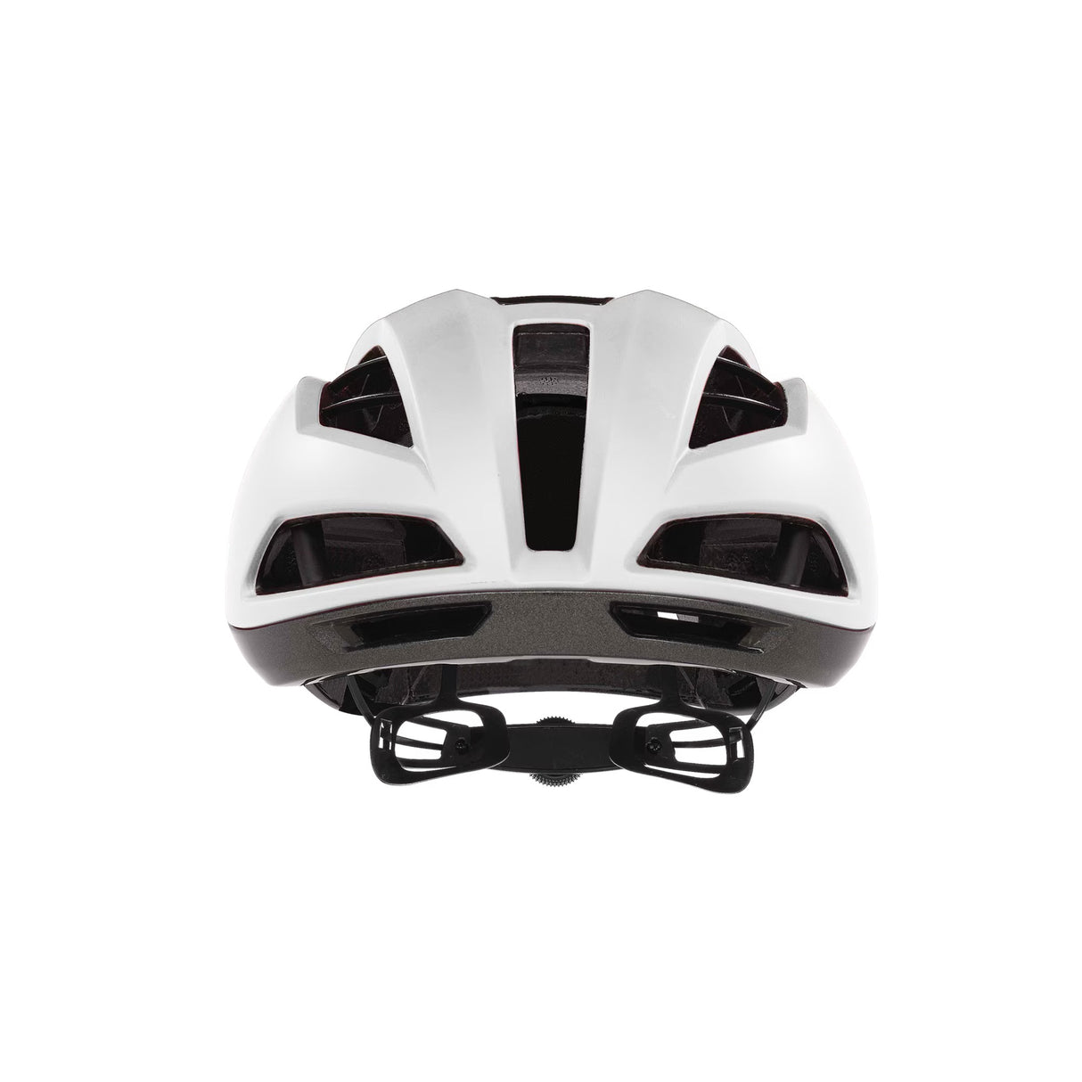 Oakley VELO STELVIO MIPS