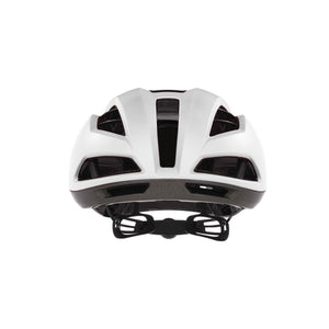 Oakley VELO STELVIO MIPS