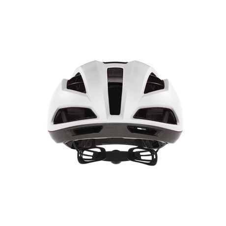 Oakley VELO STELVIO MIPS