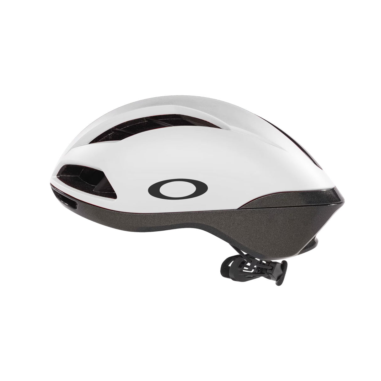 Oakley VELO STELVIO MIPS