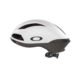 Oakley VELO STELVIO MIPS