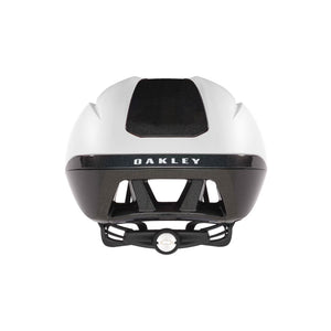 Oakley VELO STELVIO MIPS