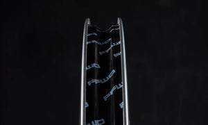 FFWD RYOT 55-44 Carbon Wielset - Combo