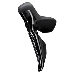 SHIMANO DURA-ACE Hydraulische schijfremset BRR9270KTSTR9270 Links/voorzijde