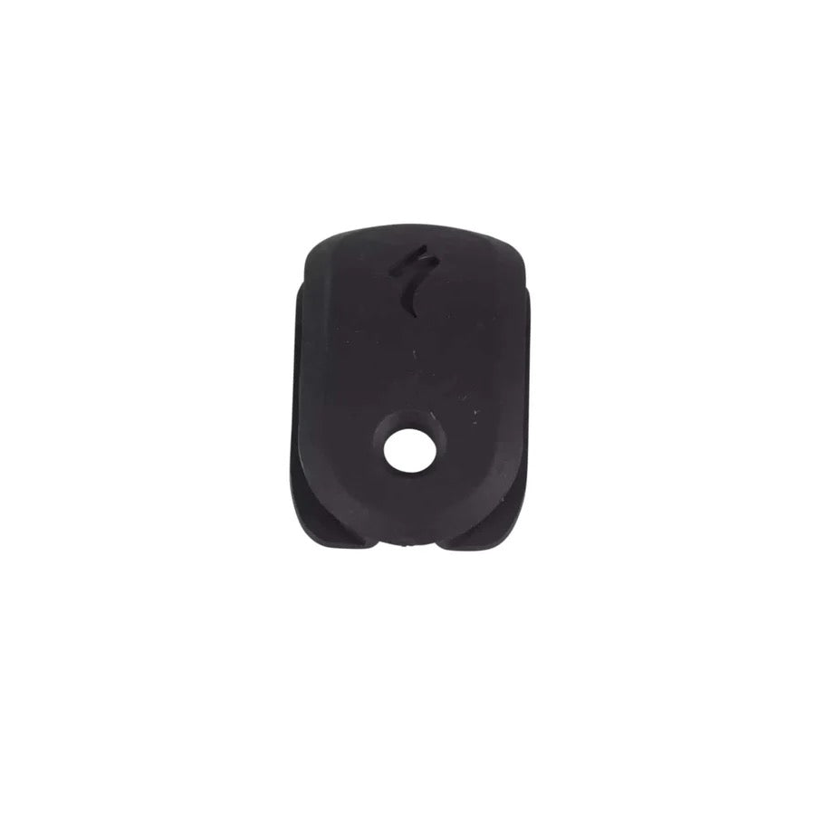 Rubber bottom bracket dust cap Specialized Tarmac SL6/SL7