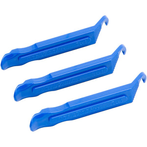 Park Tool Parktool Tl1.2 bandafnemer set van 3 stuks