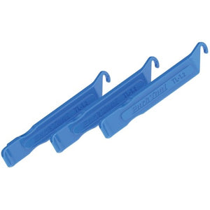 Park Tool Parktool Tl1.2 bandafnemer set van 3 stuks