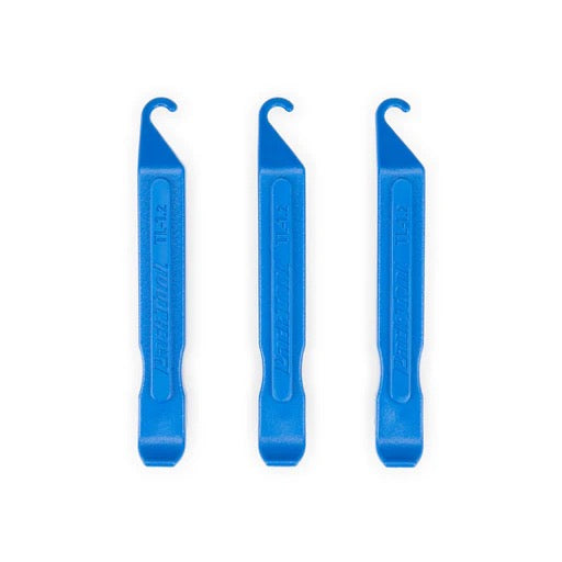 Park Tool Parktool Tl1.2 bandafnemer set van 3 stuks