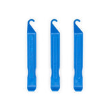Park Tool Parktool Tl1.2 bandafnemer set van 3 stuks