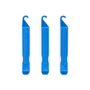 Park Tool Parktool Tl1.2 bandafnemer set van 3 stuks