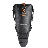 Aqua Evo Adventure Seat Pack