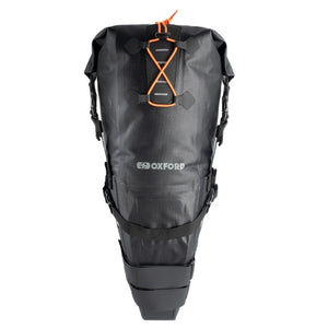 Aqua Evo Adventure Seat Pack