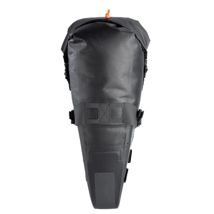 Aqua Evo Adventure Seat Pack