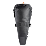 Aqua Evo Adventure Seat Pack
