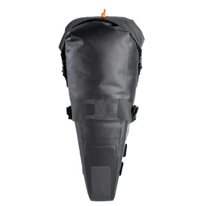 Aqua Evo Adventure Seat Pack