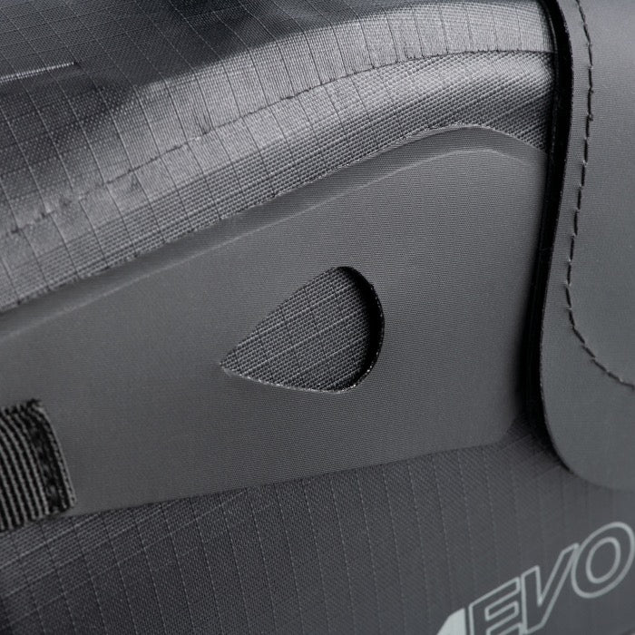 Aqua Evo Adventure Seat Pack