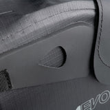 Aqua Evo Adventure Seat Pack