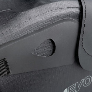 Aqua Evo Adventure Seat Pack