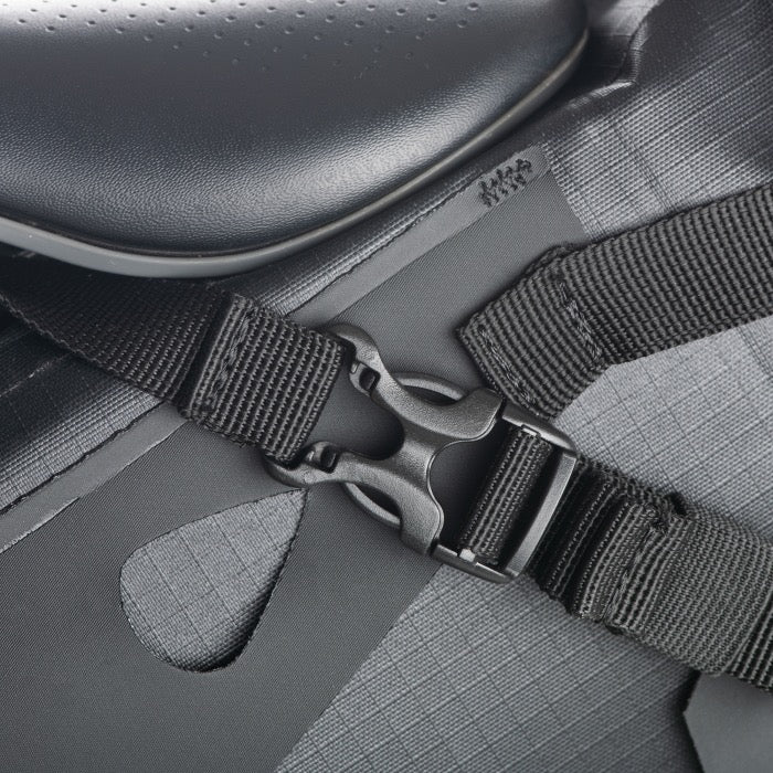 Aqua Evo Adventure Seat Pack