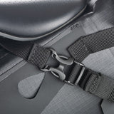 Aqua Evo Adventure Seat Pack