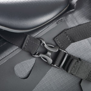 Aqua Evo Adventure Seat Pack