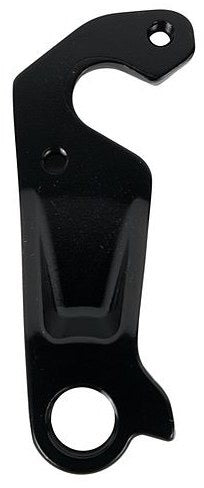 HGR MY18 Tarmac Der Hanger Rim Brake (Shimano Standard)
