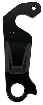 HGR MY18 Tarmac Der Hanger Rim Brake (Shimano Standard)