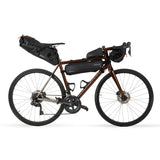 Aqua Evo Adventure Seat Pack