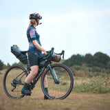 Aqua Evo Adventure Seat Pack