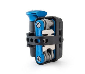 Park Tool RTP-1 sammenklappelig multitool