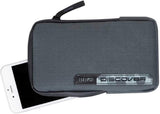 PRO Discover Bag Phone Wallet