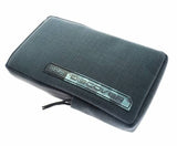 PRO Discover Bag Phone Wallet