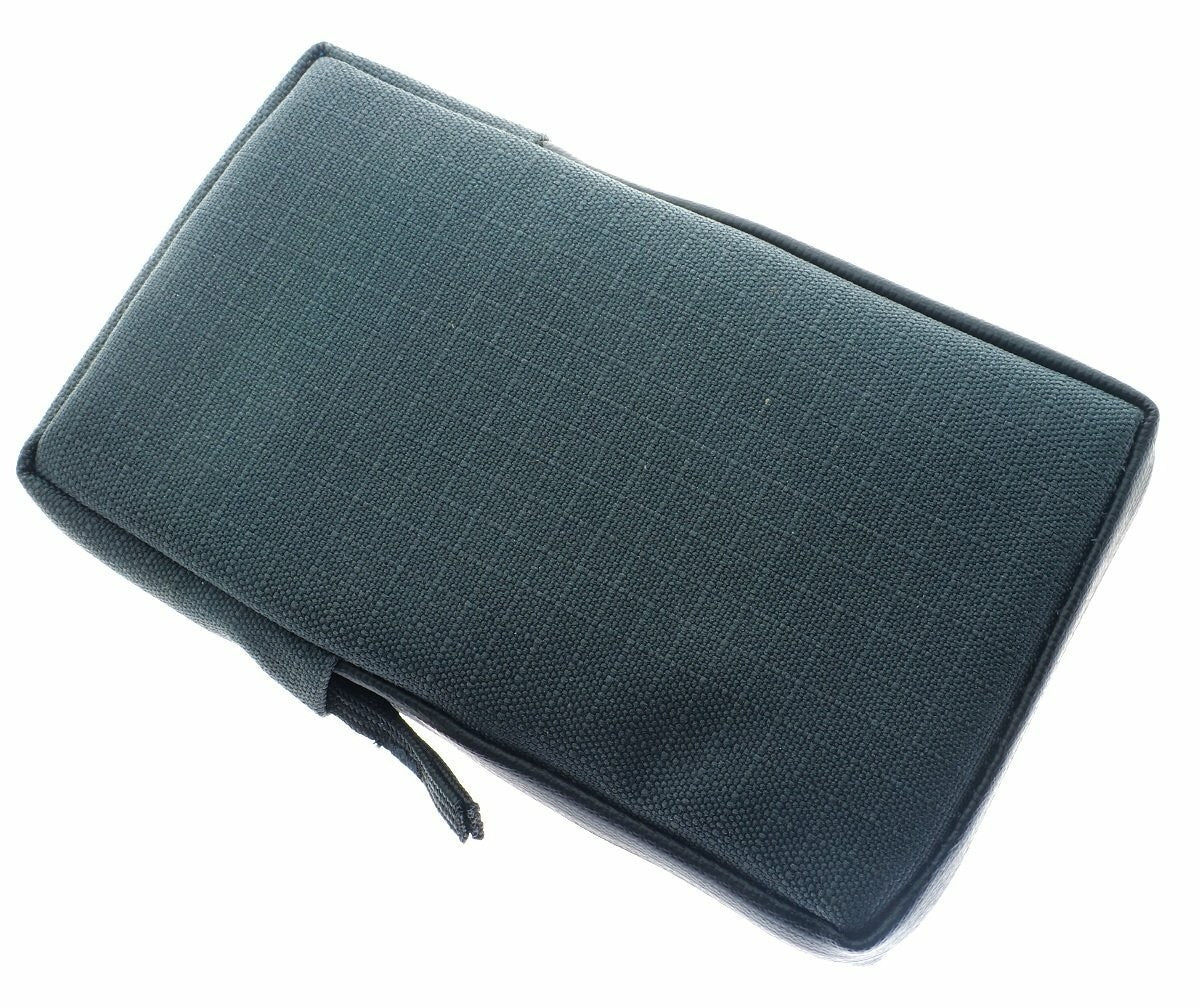 PRO Discover Bag Phone Wallet
