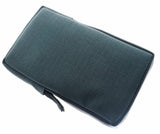 PRO Discover Bag Phone Wallet