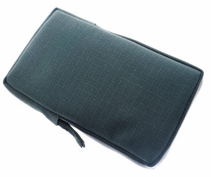 Bolsa PRO Discover para teléfono y cartera