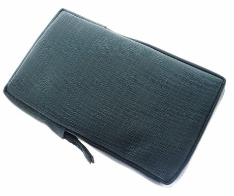 PRO Discover Bag Phone Wallet