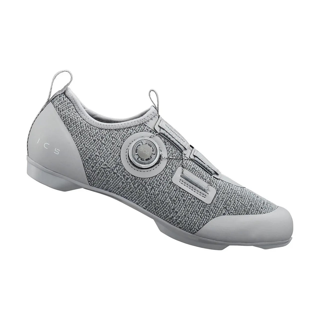 SHIMANO Schoenen SH-IC501