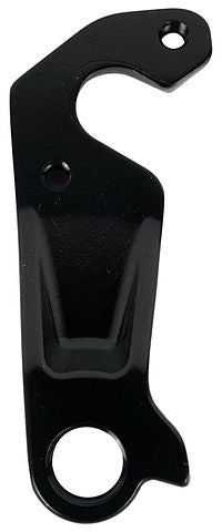 HGR MY18 Tarmac Der Hanger Rim Brake (Shimano Standard)