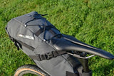 PRO Discover Seatpost Bag