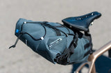 PRO Discover Seatpost Bag
