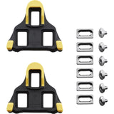 Shimano SPD-SL schoenplaatjes