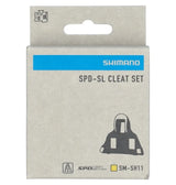 Shimano SPD-SL schoenplaatjes