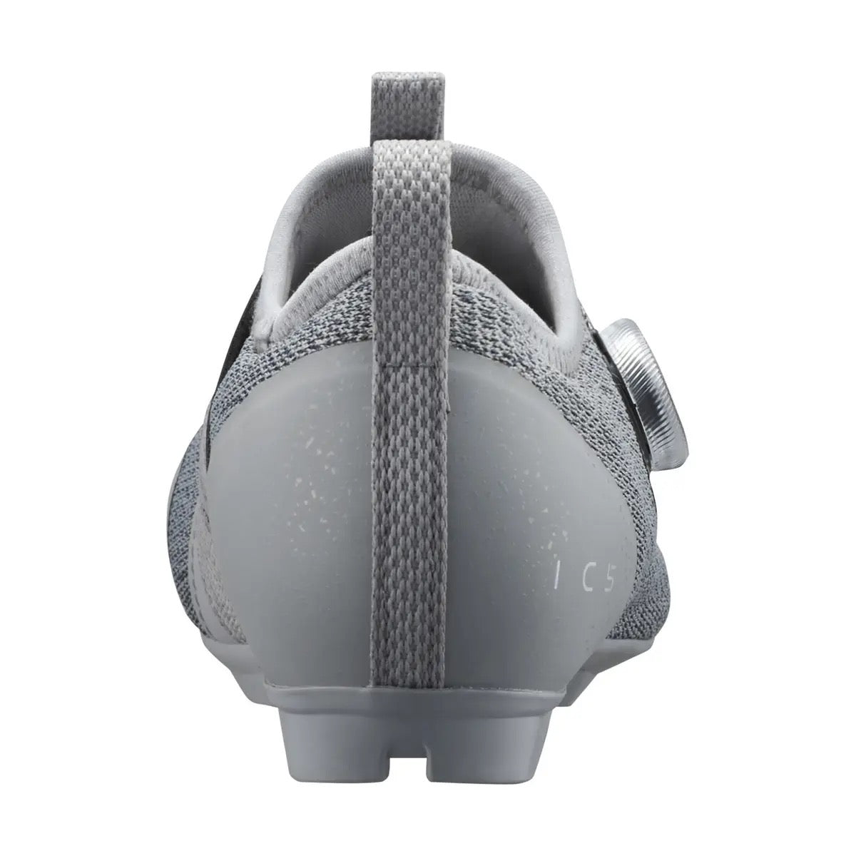 SHIMANO Schoenen SH-IC501