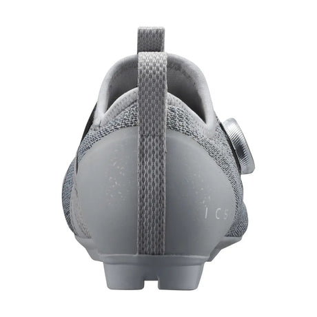 SHIMANO Schoenen SH-IC501