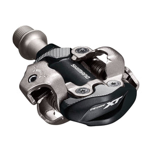 Shimano Deore XT PD-M8100