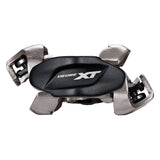 Shimano Deore XT PD-M8100