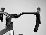 Specialized Venge Vias Topcap